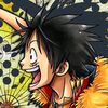 luffy_1781