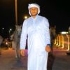 user1439401247909