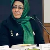 najibafaizhelmandi