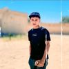 user738877078