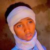 amadou.b033