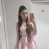 emilija.radunovic