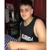 rodrigo886