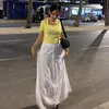 jikookgirl7