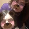 isabellacatalina123