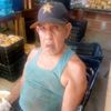 user312874995010