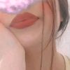 hmd1574