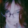daisy06.18