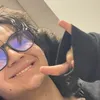 kanoreimv