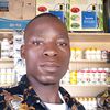 agrochemistry1