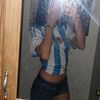 mirella._.504
