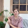 taphoanhamit.25
