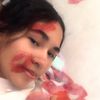 sofiavillamizar5