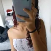 euu.fidelixx