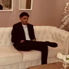 itsxmart0