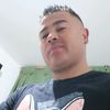 kamilo.suacha