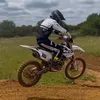 lclarkie15