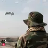 o4zxo