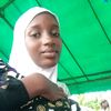 user812384398121