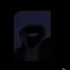 mrmeanbidness