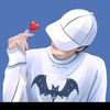 thit.paing6