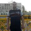 sydalkhzay