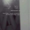 josemanuelramirez157