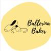 ballerinabaker