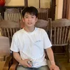 anh217206