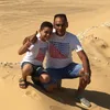 adamabdo823