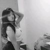 othmani.chahd