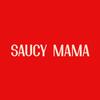 hellosaucymama