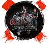 jmark.moto