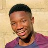 goodsonmulwei