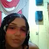 gv__santts16