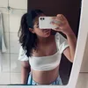 _sarahsilx