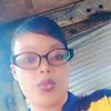 user7082695810230