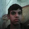 hussinalmashrfawi