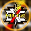 CHESCAMITZ