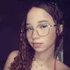 euu_handressa11