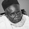 saly.mbaye