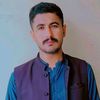 abid.jatoi4