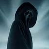 0.._lhcv_..0