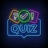 quiz4333