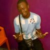 fousseni.sam.toujours