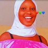 mbaye..chou