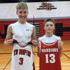 haydenfrahm14_3