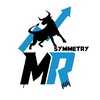 MR_Symmetry