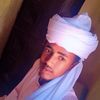 user4445718757903