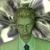 hiddenhc